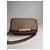 Vintage Emilio Pucci 2Way Ledertasche braun - Ansicht 14