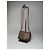 Vintage Emilio Pucci 2Way Ledertasche braun - Ansicht 15
