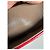 Vintage Emilio Pucci 2Way Ledertasche braun - Ansicht 4