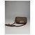 Vintage Emilio Pucci 2Way Ledertasche braun - Ansicht 9