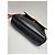 Vintage Courreges 2-Wege-Ledertasche schwarz und braun - Ansicht 11