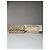 Vintage Louis Vuitton Damier Monogram Leather wallet white grey - view 11