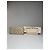Vintage Louis Vuitton Damier Monogram Leather wallet white grey - view 2