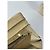 Vintage Louis Vuitton Damier Monogram Leather wallet white grey - view 5