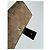 Vintage Gucci Monogram Canvas Leather Wallet Brown - view 7
