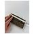 Vintage Gucci Monogram Canvas Leather Wallet Brown - view 8