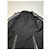 Vintage Balenciaga Karierter Wollblazer Grau Weiß Schwarz - Ansicht 4