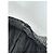 Vintage Balenciaga Karierter Wollblazer Grau Weiß Schwarz - Ansicht 9