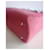 Christian Dior Lady Dior Python Tasche in Rosa Pink  - Ansicht 10