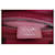 Christian Dior Lady Dior Python Tasche in Rosa Pink  - Ansicht 13