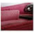 Christian Dior Lady Dior Python Tasche in Rosa Pink  - Ansicht 14