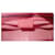 Christian Dior Lady Dior Python Tasche in Rosa Pink  - Ansicht 15