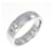 Ring Anello modello piccolo Hercules Hermès