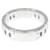 Ring Anello modello piccolo Hercules Hermès - vista 2