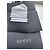 Gucci card wallet new Black - view 2