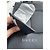 Gucci card wallet new Black - view 3