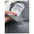 Gucci card wallet new Black - view 4