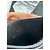 Gucci card wallet new Black - view 5