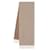 Louis Vuitton Sciarpa Monogramma Gradient LV Beige  - vista 2