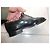 Derbies vintage Church's 6F 40 senza forme Nero - vista 4