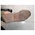 Derbies vintage Church's 6F 40 senza forme Nero - vista 6