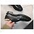 Scarpe Derby Grafton di Church's misura 9.5 44 con forme in cedro Nero - vista 2