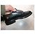 Scarpe Derby Grafton di Church's misura 9.5 44 con forme in cedro Nero - vista 5