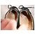 Scarpe Derby Grafton di Church's misura 9.5 44 con forme in cedro Nero - vista 9