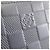 Messenger PM Discovery Damier Infini Louis Vuitton Nero - vista 4