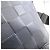 Messenger PM Discovery Damier Infini Louis Vuitton Nero - vista 5
