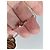 Tiffany & Co Return to Tiffany en Rubedo Metal Rose - vue 7