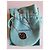 Tiffany & Co Return to Tiffany en Rubedo Metal Rose - vue 9