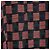Marni Oversized Seidentop FR36 Afrikagrün Oversized Seidencrepe-Bluse UK8 US6 Mehrfarben - Ansicht 3