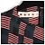 Marni Oversized Seidentop FR36 Afrikagrün Oversized Seidencrepe-Bluse UK8 US6 Mehrfarben - Ansicht 5