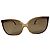 Autre Marque Gafas de sol Zeiss 8307 1052 58-14b Marrones Castaño