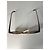 Autre Marque Gafas de sol Zeiss 8307 1052 58-14b Marrones Castaño - vista 3