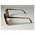 Autre Marque Gafas de sol Zeiss 8307 1052 58-14b Marrones Castaño - vista 4