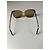 Autre Marque Gafas de sol Zeiss 8307 1052 58-14b Marrones Castaño - vista 5