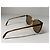 Autre Marque Gafas de sol Zeiss 8307 1052 58-14b Marrones Castaño - vista 6