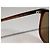 Autre Marque Gafas de sol Zeiss 8307 1052 58-14b Marrones Castaño - vista 7
