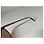 Autre Marque Gafas de sol Zeiss 8307 1052 58-14b Marrones Castaño - vista 8