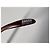 Autre Marque Gafas de sol Zeiss 8307 1052 58-14b Marrones Castaño - vista 9