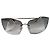 Fendi Sonnenbrille aus Acryl