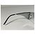 Fendi Sonnenbrille aus Acryl - Ansicht 10