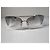 Fendi Sonnenbrille aus Acryl - Ansicht 2