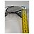 Fendi Sonnenbrille aus Acryl - Ansicht 20