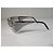 Fendi Sonnenbrille aus Acryl - Ansicht 7