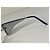 Fendi Sonnenbrille aus Acryl - Ansicht 8