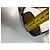 Gafas de sol Quicksilver QS 1023/251 Marrones Castaño - vista 11