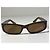 Gafas de sol Quicksilver QS 1023/251 Marrones Castaño - vista 2